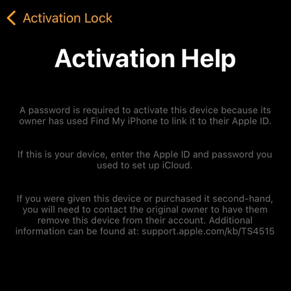 Universal Thread Earrings - Picture 4 of 8